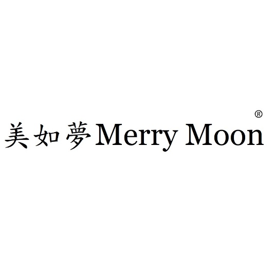 振發美髮器材有限公司
