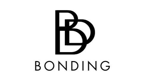 萊恩智能股份有限公司